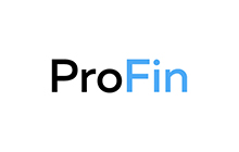 profin not profind